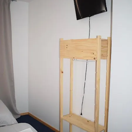 Domus Xilb -