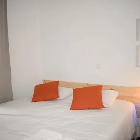 Domus Xilb - *