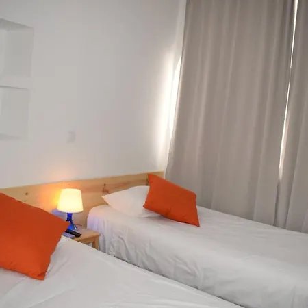 Domus Xilb - * Silves